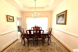 1134 Blackfoot Dr, Evans, GA 30809 - Photo 23