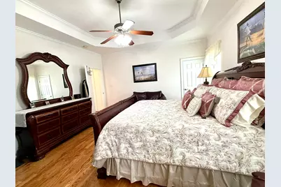 1134 Blackfoot Drive, Evans, GA 30809 - Photo 13