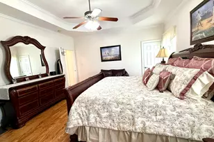 1134 Blackfoot Dr, Evans, GA 30809 - Photo 13