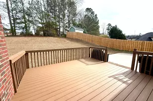 1134 Blackfoot Dr, Evans, GA 30809 - Photo 37