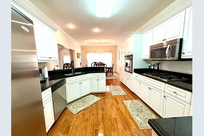 1134 Blackfoot Drive, Evans, GA 30809 - Photo 19