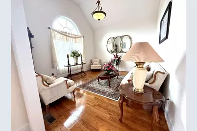 1134 Blackfoot Drive, Evans, GA 30809 - Photo 3