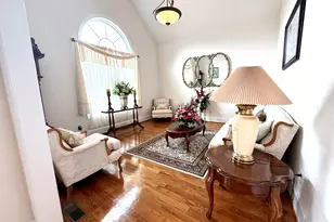 1134 Blackfoot Dr, Evans, GA 30809 - Photo 3