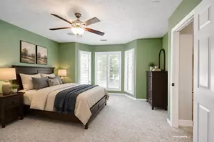 605 Holley Lake Rd, Aiken, SC 29803 - Photo 37