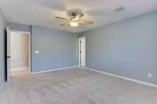 605 Holley Lake Rd, Aiken, SC 29803 - Photo 53