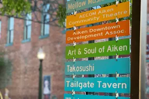 605 Holley Lake Rd, Aiken, SC 29803 - Photo 93