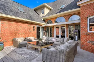 605 Holley Lake Rd, Aiken, SC 29803 - Photo 65