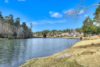 605 Holley Lake Road, Aiken, SC 29803 - Photo 51