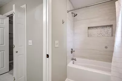 605 Holley Lake Road, Aiken, SC 29803 - Photo 39