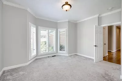605 Holley Lake Road, Aiken, SC 29803 - Photo 25