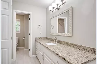 605 Holley Lake Road, Aiken, SC 29803 - Photo 39