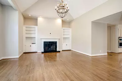 605 Holley Lake Road, Aiken, SC 29803 - Photo 11