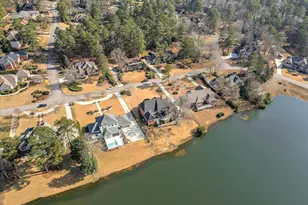 605 Holley Lake Rd, Aiken, SC 29803 - Photo 75