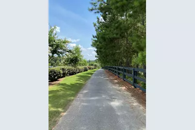 605 Holley Lake Road, Aiken, SC 29803 - Photo 73
