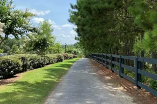 605 Holley Lake Rd, Aiken, SC 29803 - Photo 73