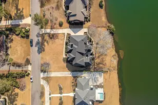 605 Holley Lake Rd, Aiken, SC 29803 - Photo 71