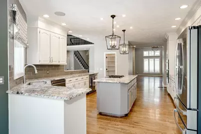 605 Holley Lake Road, Aiken, SC 29803 - Photo 19