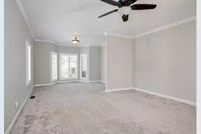 605 Holley Lake Road, Aiken, SC 29803 - Photo 25