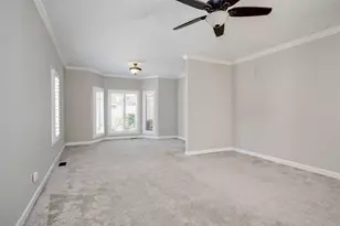 605 Holley Lake Rd, Aiken, SC 29803 - Photo 25