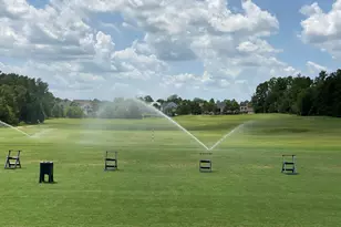 605 Holley Lake Rd, Aiken, SC 29803 - Photo 91