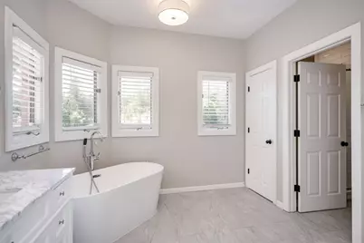 605 Holley Lake Road, Aiken, SC 29803 - Photo 29