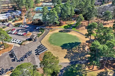 605 Holley Lake Road, Aiken, SC 29803 - Photo 65