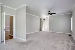 605 Holley Lake Rd, Aiken, SC 29803 - Photo 23