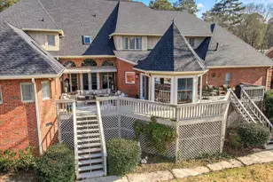 605 Holley Lake Rd, Aiken, SC 29803 - Photo 73