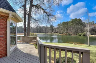 605 Holley Lake Rd, Aiken, SC 29803 - Photo 67