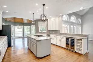 605 Holley Lake Rd, Aiken, SC 29803 - Photo 19