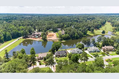 605 Holley Lake Road, Aiken, SC 29803 - Photo 55