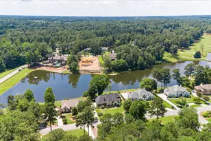 605 Holley Lake Rd, Aiken, SC 29803 - Photo 55