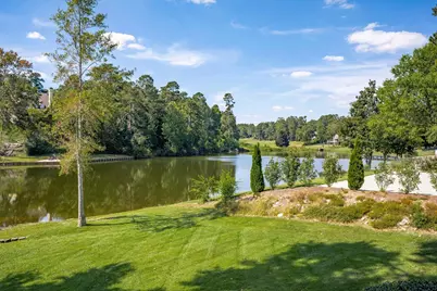 605 Holley Lake Road, Aiken, SC 29803 - Photo 61