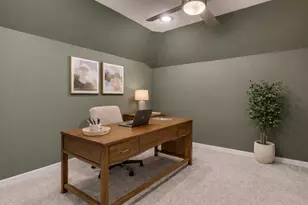 605 Holley Lake Rd, Aiken, SC 29803 - Photo 63