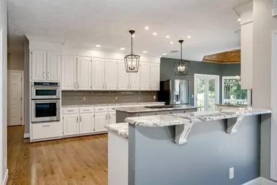 605 Holley Lake Road, Aiken, SC 29803 - Photo 17