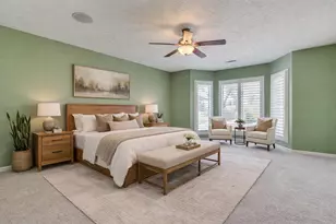 605 Holley Lake Rd, Aiken, SC 29803 - Photo 45