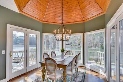 605 Holley Lake Road, Aiken, SC 29803 - Photo 29