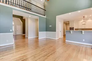 605 Holley Lake Rd, Aiken, SC 29803 - Photo 27