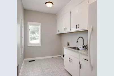 605 Holley Lake Road, Aiken, SC 29803 - Photo 25