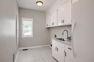 605 Holley Lake Rd, Aiken, SC 29803 - Photo 25