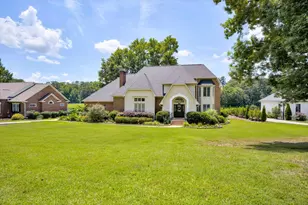 605 Holley Lake Rd, Aiken, SC 29803 - Photo 57