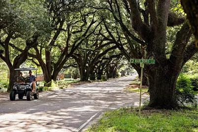 605 Holley Lake Road, Aiken, SC 29803 - Photo 91