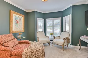 605 Holley Lake Rd, Aiken, SC 29803 - Photo 37