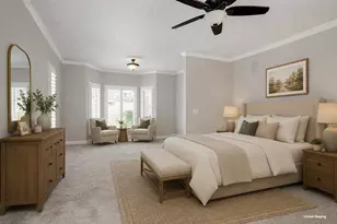 605 Holley Lake Rd, Aiken, SC 29803 - Photo 29