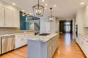 605 Holley Lake Rd, Aiken, SC 29803 - Photo 25