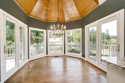 605 Holley Lake Road, Aiken, SC 29803 - Photo 21