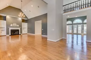 605 Holley Lake Rd, Aiken, SC 29803 - Photo 11