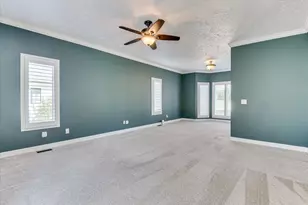 605 Holley Lake Rd, Aiken, SC 29803 - Photo 31