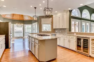 605 Holley Lake Rd, Aiken, SC 29803 - Photo 3