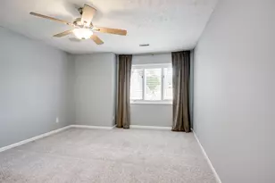 605 Holley Lake Rd, Aiken, SC 29803 - Photo 41